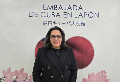 ベネズエラ攻撃のトランプ大統領「キューバは衰退している」に駐日キューバ大使が反論「キューバ窮状の最大責任はアメリカ」