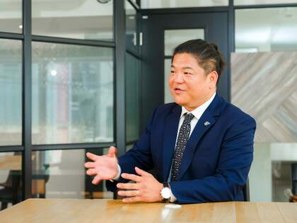水産業界のサスティナビリティ化を目指して。10年目を迎えた「東京サステナブルシーフード・サミット」が開催当時からの変化を振り返り、2030年に向け新たな挑戦へ