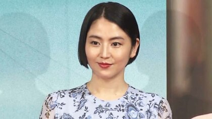 長澤まさみの“質問攻め”は仲野太賀の仲介だった…役所広司ガッカリ「僕に興味あると…」