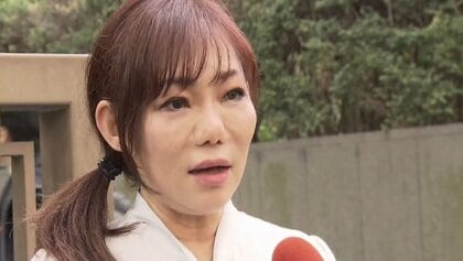 仲本工事さん妻の名誉棄損裁判　加藤茶さんは出廷する？ 週刊誌「お前のせいだ」立証ポイントは「真実の相当性」