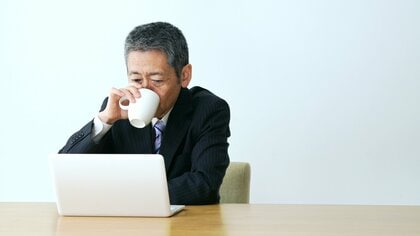 「働かないおじさんが職場にいる」は6割…要望の多かった“待遇見直し”は法的に問題ない？弁護士に聞いた