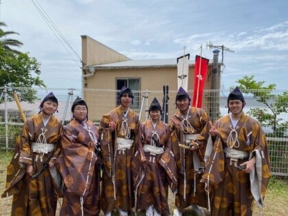 明治大学の地域連携・社会貢献の取組みを強化 学生と教職員による7件の地域連携プロジェクトが始動!