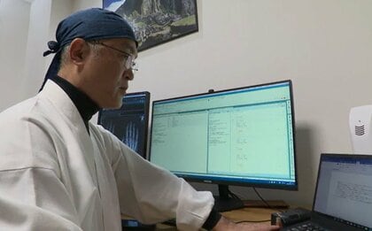 超高齢社会の医療を支えるAI活用　増加する患者数と不足する人材　問題解決へ広がりを見せる医療DXの現状と未来への課題