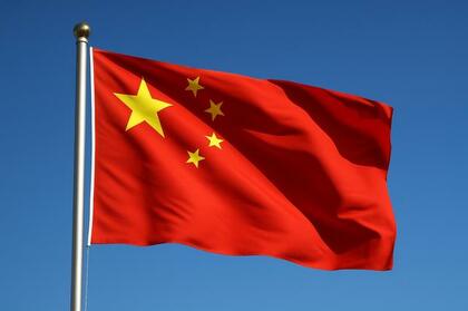 中国の水産物輸入停止、水産関連172社に影響の可能性　食品分野では計733社が対中輸出、「処理水問題」の2年前から微増