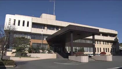 ニセ警察詐欺　６０代男性が時価約２０００万円相当の金ををだまし取られる　福島県いわき市