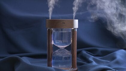 インテリアにも　家電に見えない“おしゃれ家電”　スタッフおすすめ「一台二役」の注目アイテム【宮崎発】