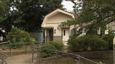 「身体検査な」警棒で高校生に暴行、現金奪いバイクで連れ回した疑い　15～17歳の少年5人逮捕