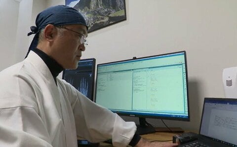 超高齢社会の医療を支えるAI活用　増加する患者数と不足する人材　問題解決へ広がりを見せる医療DXの現状と未来への課題