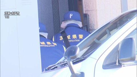 ネイリスト女性殺害事件　元交際相手の男（28）逮捕も「事実無根」と容疑否認　乗ってきた車で逃走か