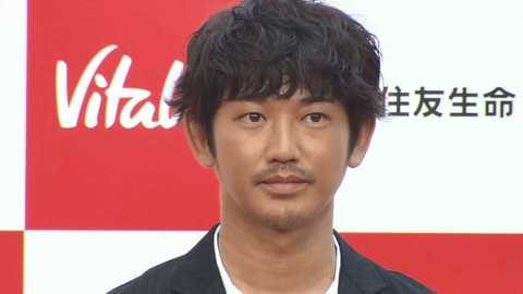 浅田真央 浅田舞 瑛太 頑張ったご褒美に欲しい物 は