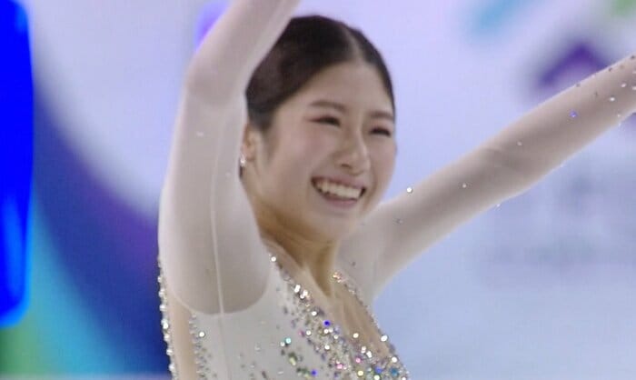 イ・ヘイン