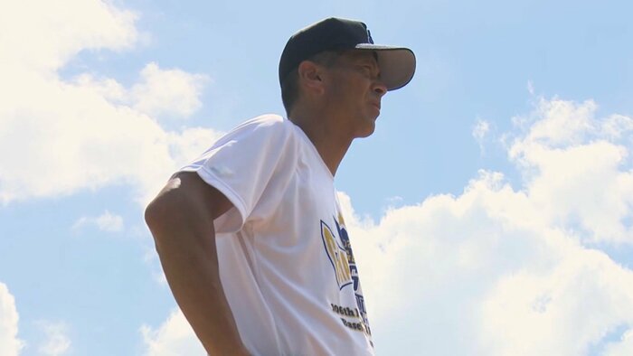 吉野公浩 監督