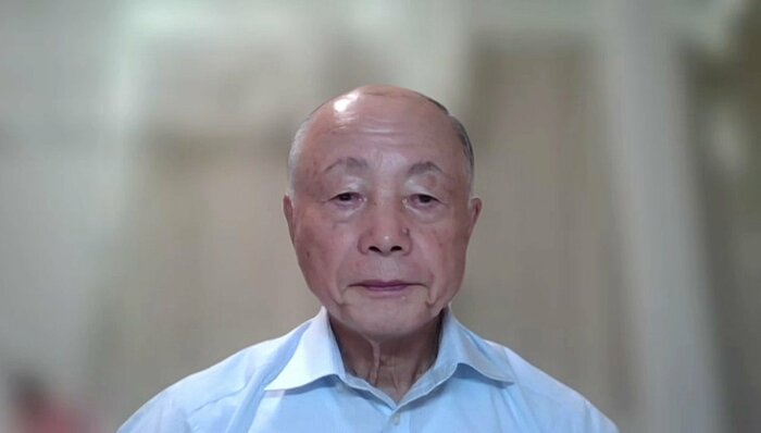 元日本航空機長・小林宏之さん