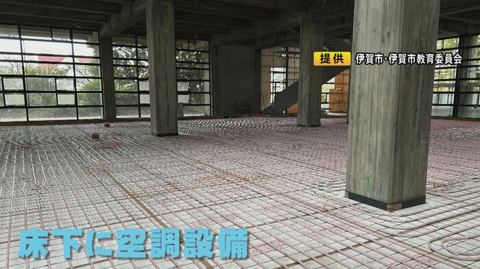 ニュースONE