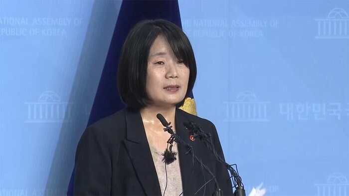 慰安婦支援団体 寄付金を私的流用 前理事長を在宅起訴