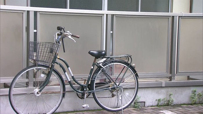 自宅に3歳長女放置 死なす 1週間外出の24歳母親逮捕