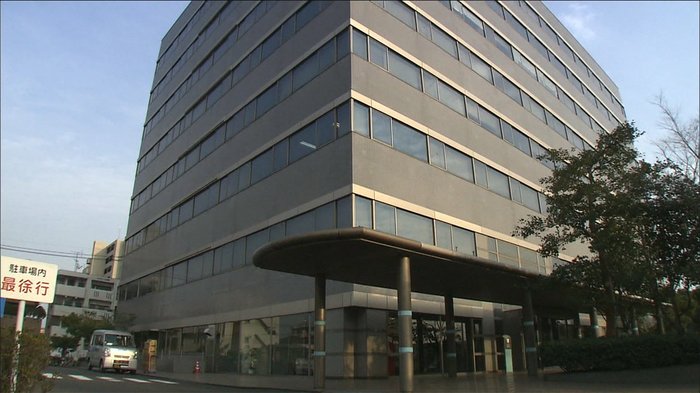 “尖閣”警備の海保職員3人 クラスターのショーパブ訪問