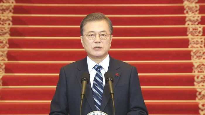 「韓国も支援したのに日本ばかり褒められた」 韓国“マスクパニック”で日本に嫉妬?