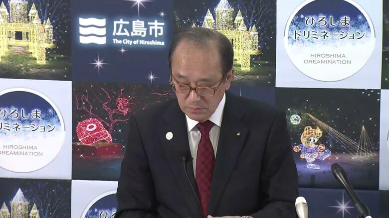 広島市「プレミアム付き商品券」発行を正式発表　１万円購入で１万５千円使える　紙とデジタルで発行へ｜FNNプライムオンライン