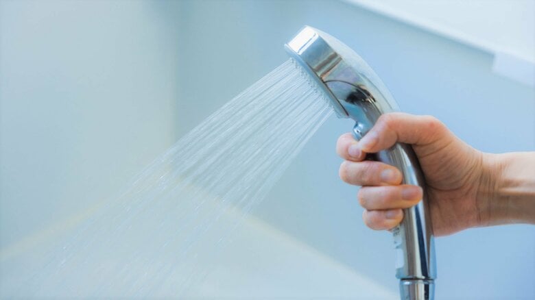 八潮市の事故から考える上下水道管の「わかっていてもできない」現状。水ジャーナリストが指摘する“制度が整っていれば安心”とは限らない今の課題｜FNNプライムオンライン