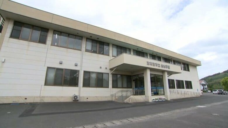 学びの多様化学校の今　鹿児島2校の実例に見る、柔軟な学びで“通える”を目指す取り組み｜FNNプライムオンライン