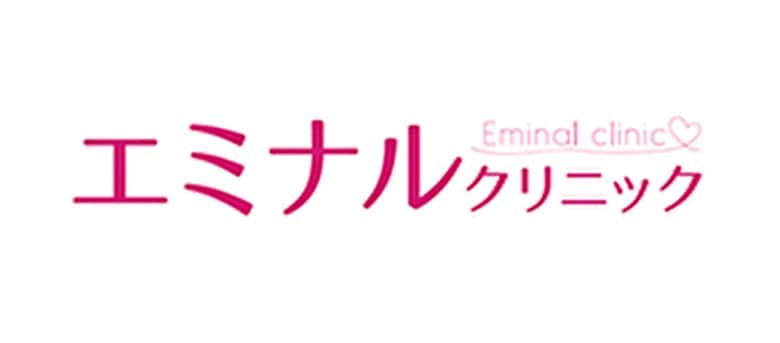 【夏のムダ毛、見えるとこだけケアしてない？】2人に1人が密かに見ている自分では「届かない・見えない」背中・うなじのムダ毛事情
