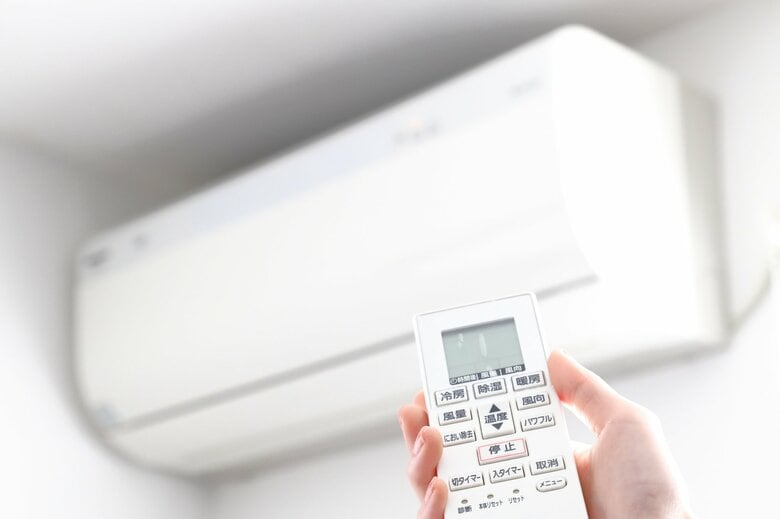 3月電気料金が全社値上がり　政府補助の縮小で700円超…都市ガス4社も3月に値上がり｜FNNプライムオンライン