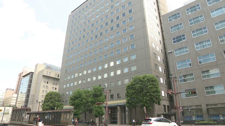 家庭の電気料金値上げの可能性　４人家族１カ月１０％程度負担増か　電気の小売業者の利用料を値上げ　広島｜FNNプライムオンライン
