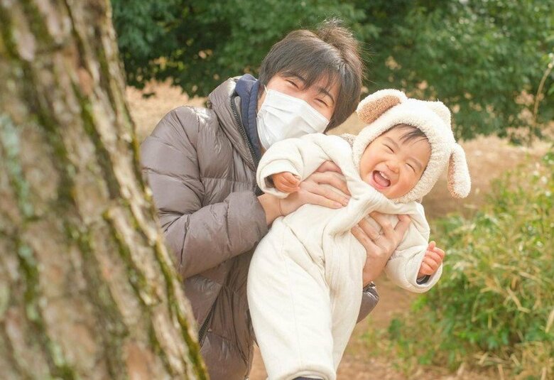 提供：今日のきょーちゃん