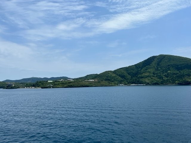 地域から世界の視点をもって子どもたちが飛び立つ