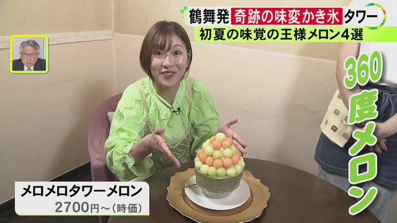 ニュースONE