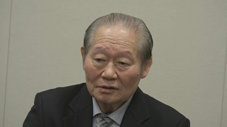 佐藤信秋 参院議員