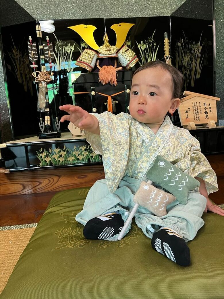 提供：とあぴーさん