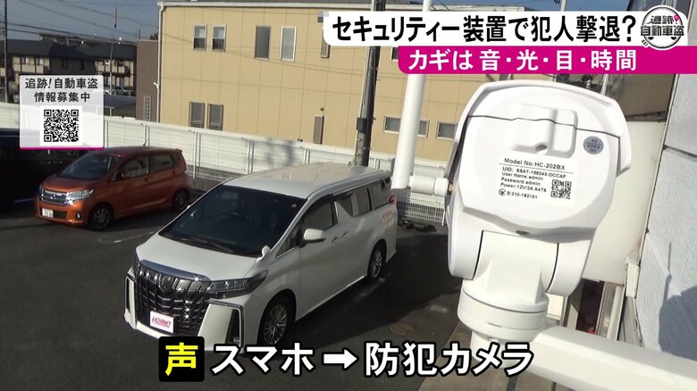 ニュースONE
