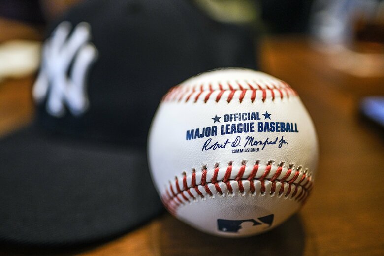 撮影／ヤナガワゴーッ！