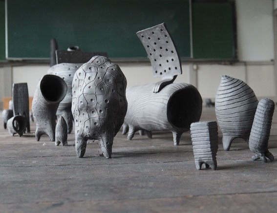 浅野暢晴さんの作品