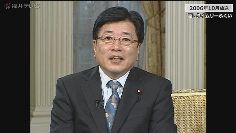 山本氏は料理が得意