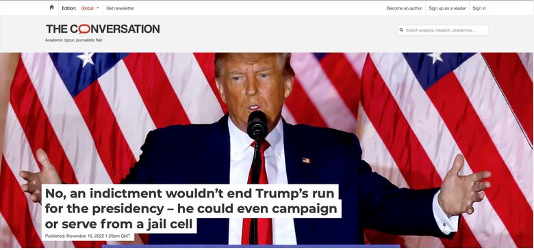 「ザ・カンバセーション」（16日）