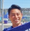 木村 拓也