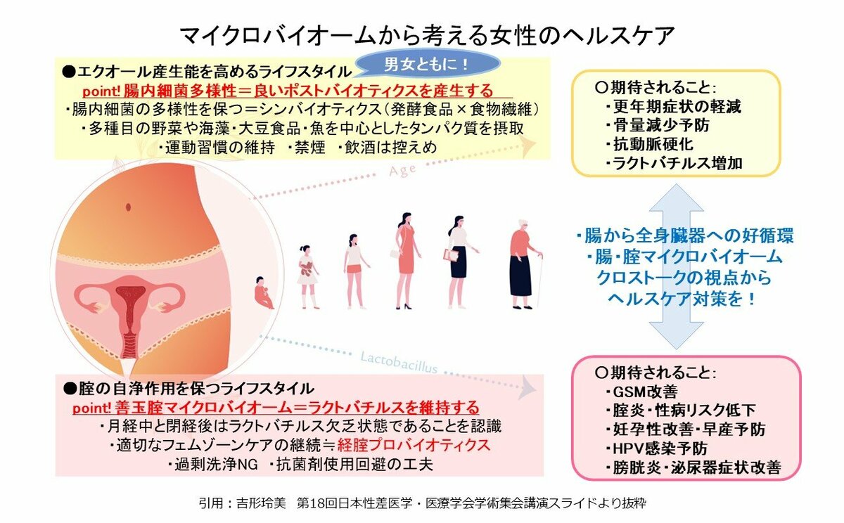 img_05c35cd699a5b3dbcf715bba70