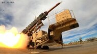 トランプ政権　ウクライナに迎撃ミサイル500発の売却承認　約3300億円