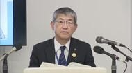 高知市長が知事の“相談”をきっぱり固辞「まとめ役になるつもりない」波乱だらけの《消防広域化計画》