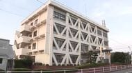 相続のため依頼人から預かっていた500万円を着服か 税理士の74歳男を逮捕「全くのデタラメ」などと容疑を否認