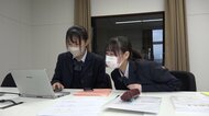 原発は危険？必要？女子高生が福井と東京の高校生2000人を調査　電気代高騰の今、エネルギー問題を考える【福井発】