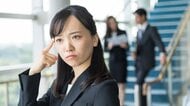 「ちょっといいですか?」が言えない…コロナ禍で新入社員の“仕事の不安”に変化　上司・先輩ができること