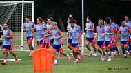 W杯で日本と対戦するチュニジアが0-5大敗　それでも森保ジャパンが警戒すべき理由