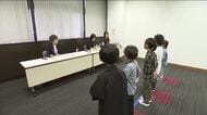 TGC teenに出演！憧れの舞台に向け「ふくしまキッズモデル」オーディション