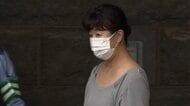 患者の点滴に大便混ぜたか　元看護師の古川被告を殺人の罪で起訴　逮捕当時から「否認」続ける　千葉・柏市