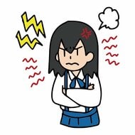 「親や先生の言いなりになるか！違う！ウザッ！きも！」思春期の子供に親はどうすべき？令和の性教育で大人が学び直す必要性 【後半】