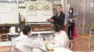 障害者が技能を競い合う　アビリンピックまつりinみやざき2026